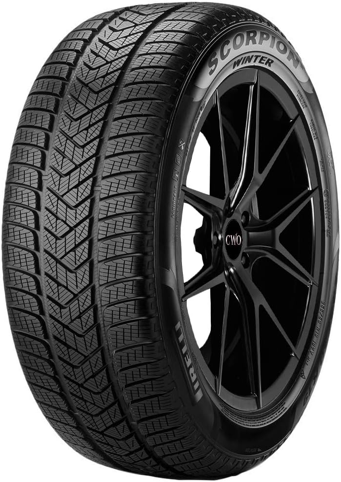Pirelli Scorpion Winter 315/35R20 110V XL