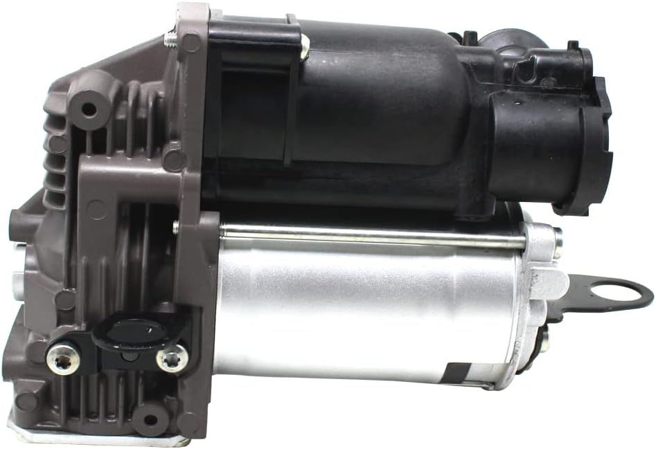 AIRSUSFAT 1 Pcs Air Suspension Compressor For Mercedes Benz W251 ML350 R63 AMG R350 R500 R320 R Class 2006-2012 2513202704