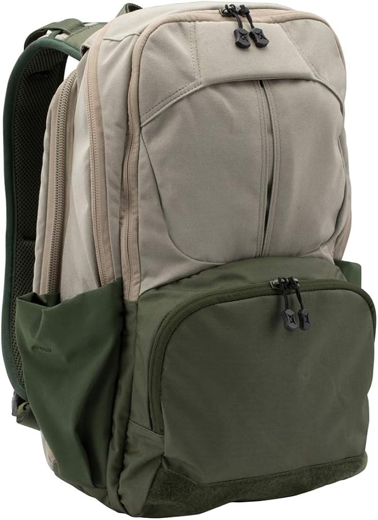 Vertx Ready Pack 2.0