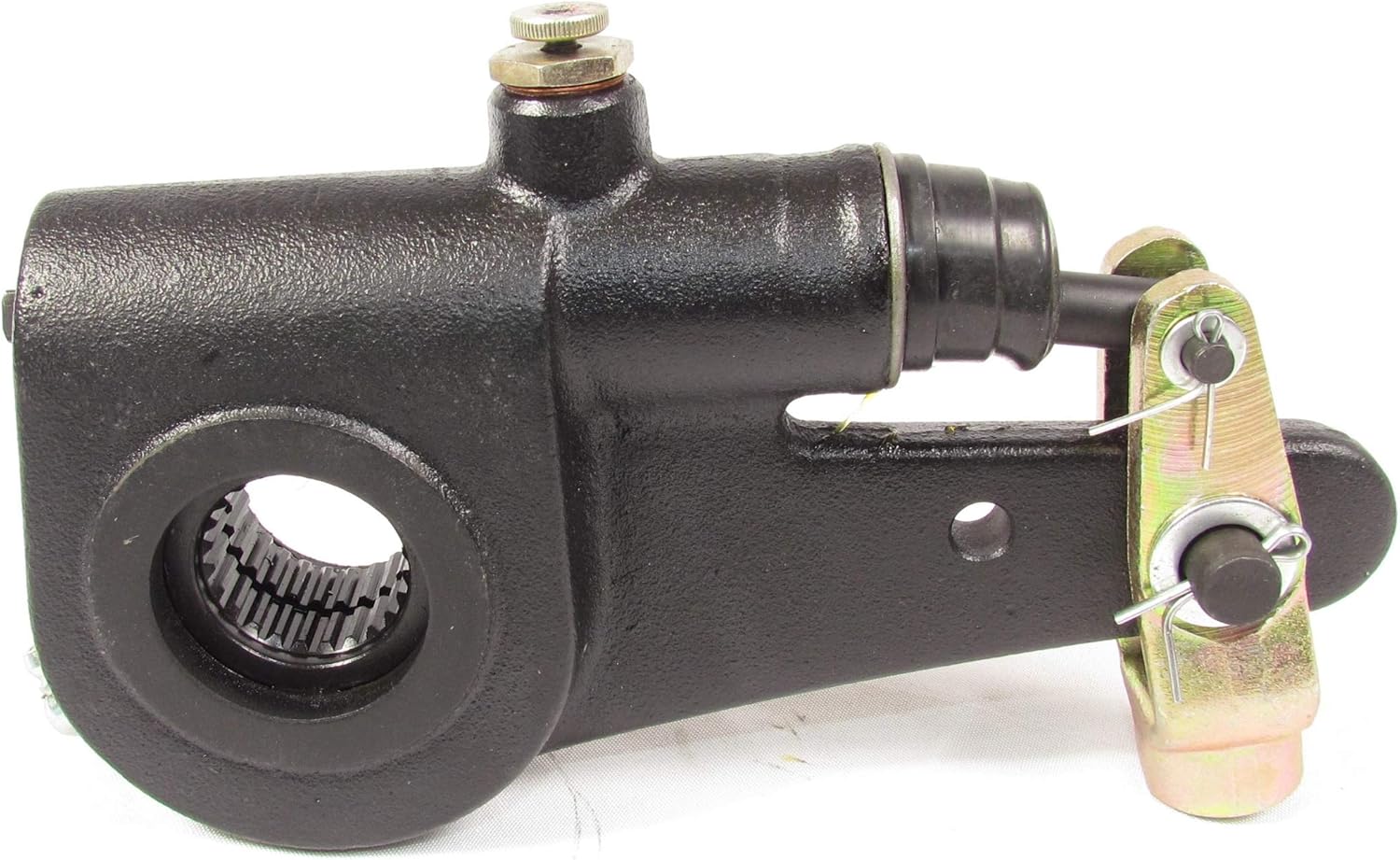 Fortpro Automatic Slack Adjuster 1 1/4