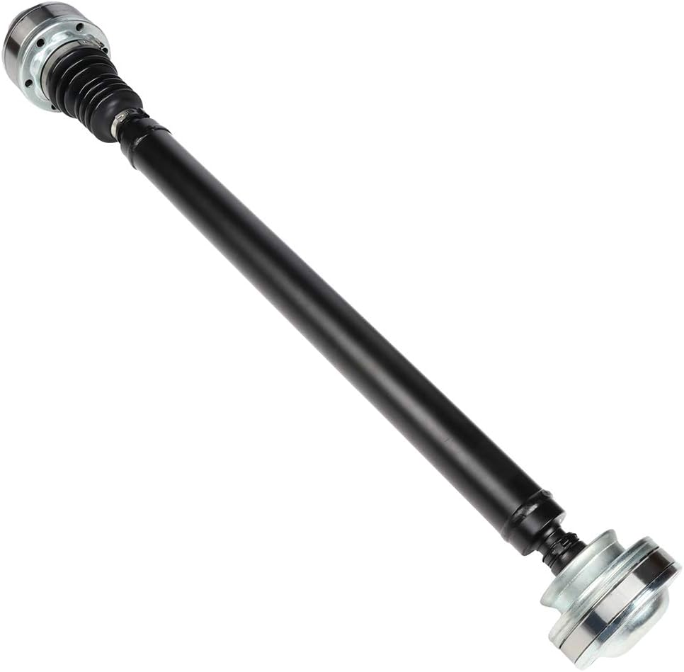 ROADFAR Front Drive Shaft Propeller Shaft Assembly Length 31