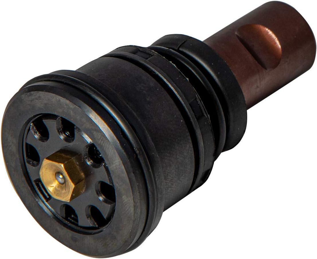 SuperATV Super Duty Ball Joint for 2021+ Polaris RZR Trail 900 Sport/S 900 Sport/S 1000 Premium/Ultimate (see fitment) | Includes 2 Super Duty 300M Ball Joints | Stronger than stock!