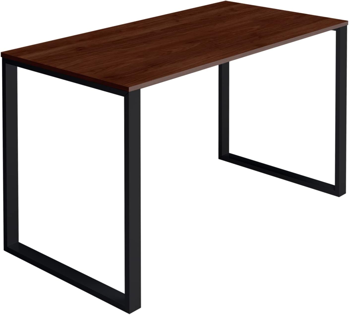 Vari Essential Desk 48