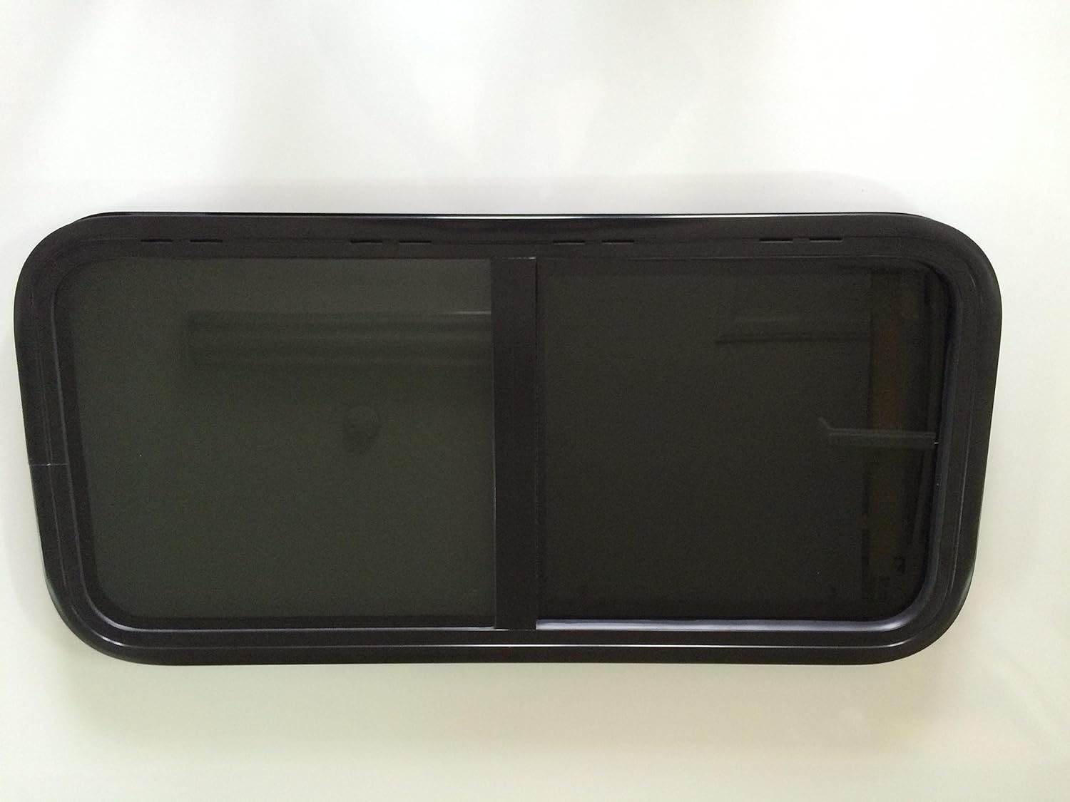 EZ Lite 35.16.01 RV, Tear Drop, Camping Trailer Window 36