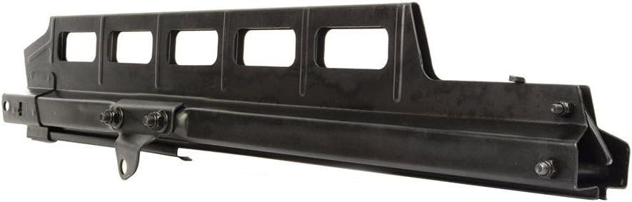 Superior Parts SP 885-827 Aftermarket Magazine Assembly (Steel) 1-Hole for Hitachi NR83A, NR83A2, NR83A2(S), NR83A3, NR83A23S Framing Nailers Pack of 2