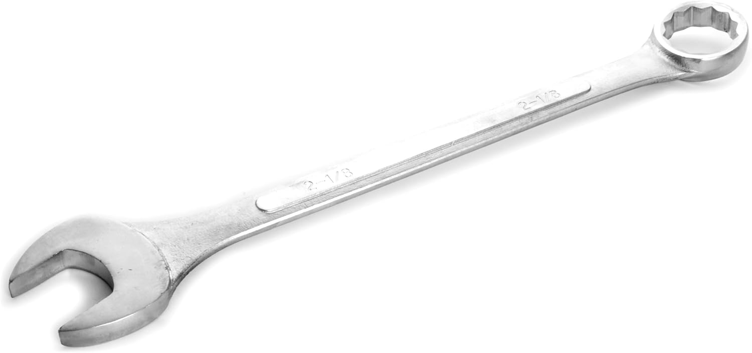 Performance Tool W355B 2-3/8