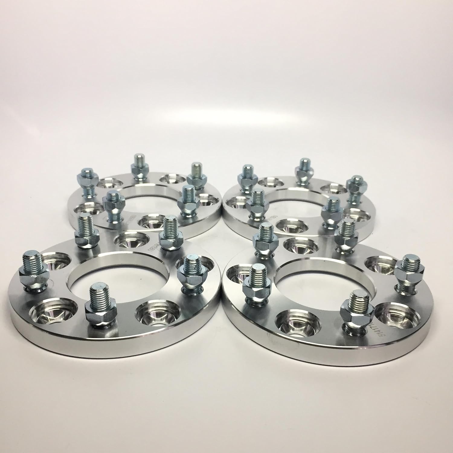 Customadeonly 4 Pieces 0.59