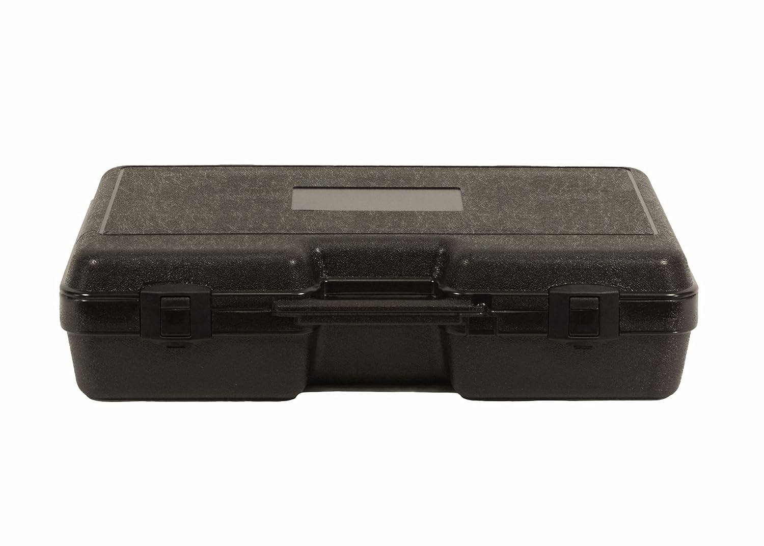 PFC - 230-150-056-3SF Plastic Carrying Case with Foam, 23