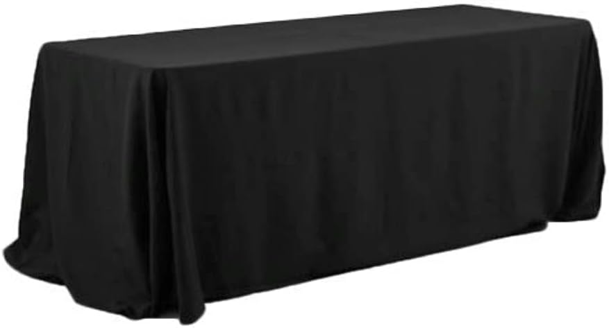 RockJam 88-Key Beginner Digital Piano with Full-Size Semi-Weighted Keys, Power Supply, Simply Piano App Content & Key Note Stickers, Black