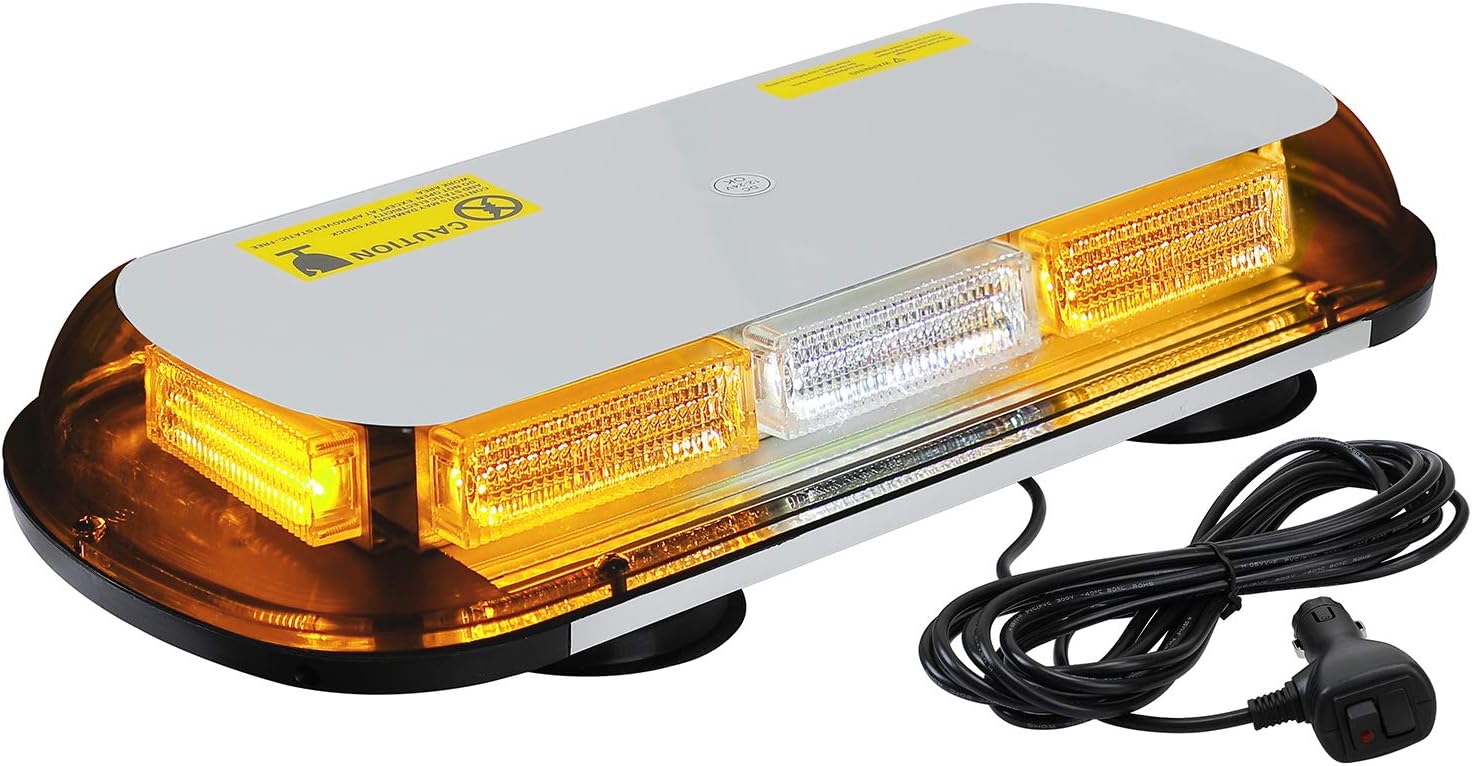 ASPL 64LED 17