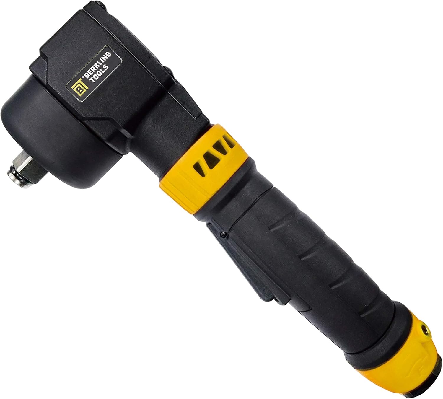 Berkling Tools 2425J 1/2