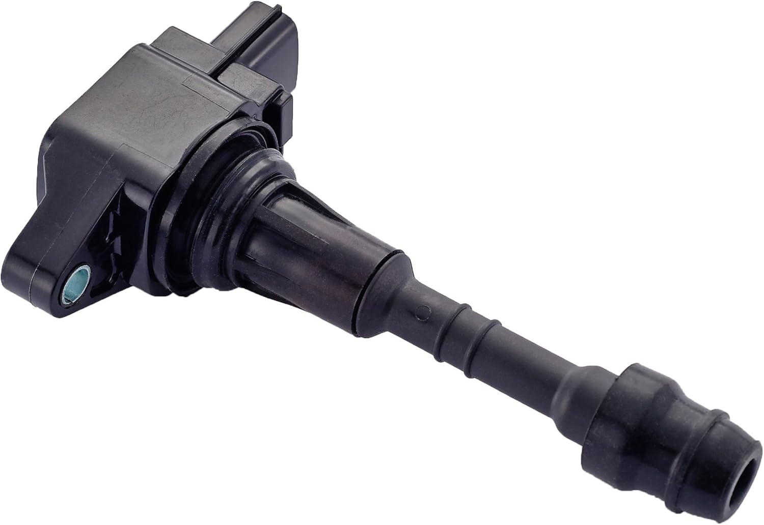 ENA Set of 8 Ignition Coil Pack Compatible with Nissan Infiniti Titan Pathfinder Armada NV2500 NV3500 QX56 4.0L 5.6L Replacement for C1672 UF-551