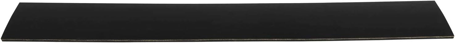 Mytee Products Heavy Duty Rubber Coil Pad Flatbed Trailer Steel Coil Padding (10 Pack)