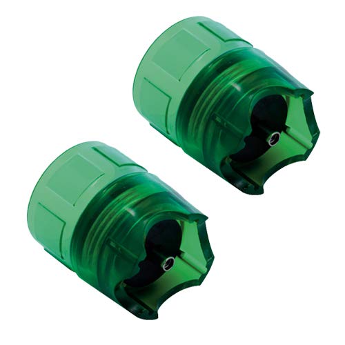 OSUNG Torque Wrench for EMS Scaler Tip, USETW, 2 pcs Pack of 2