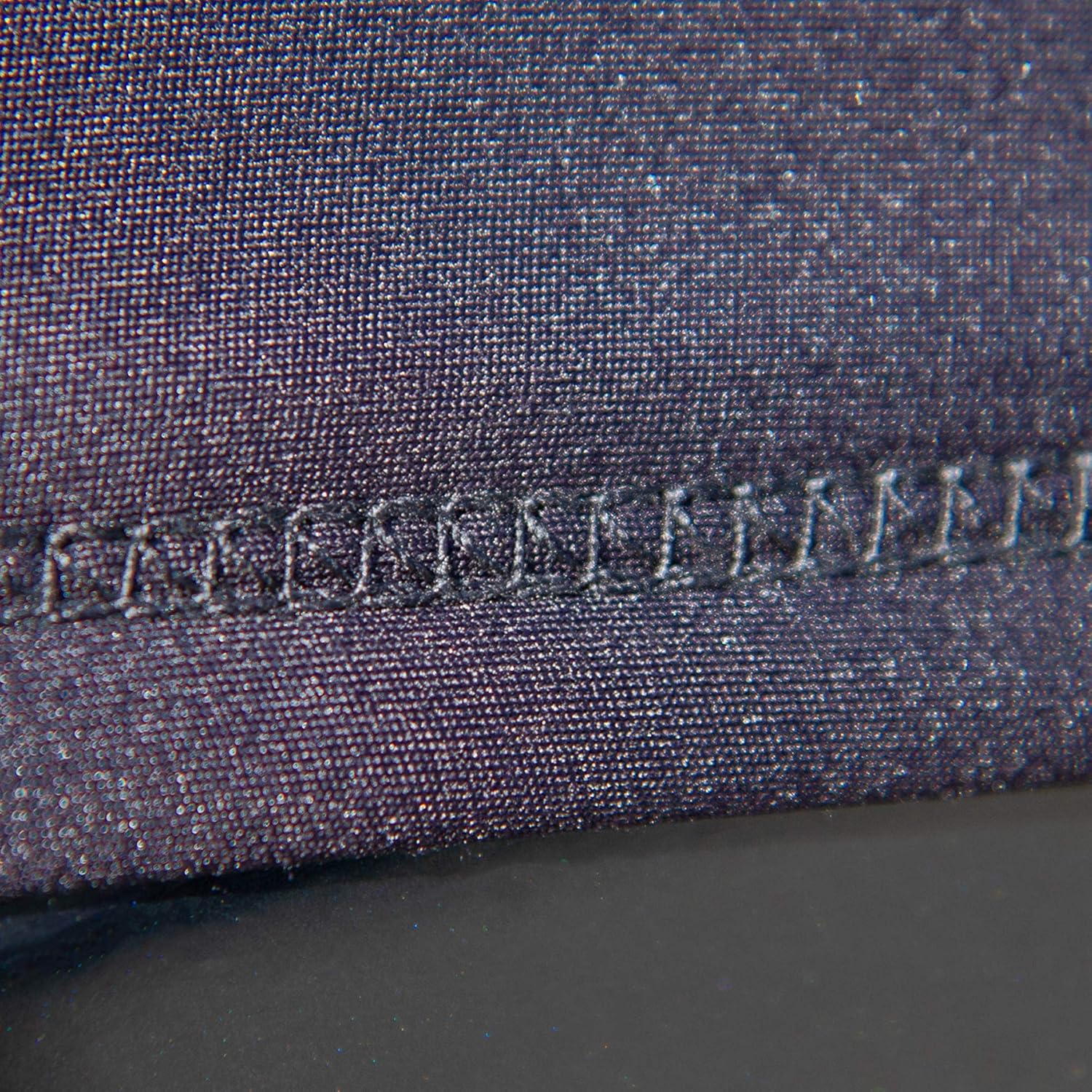 Semi Custom Fit Indoor Satin Car Cover for Cadillac Lincoln Funeral Hearse Up to 22 Feet Long Stretch Soft Fabric Black High-end Luxury Dust Protection