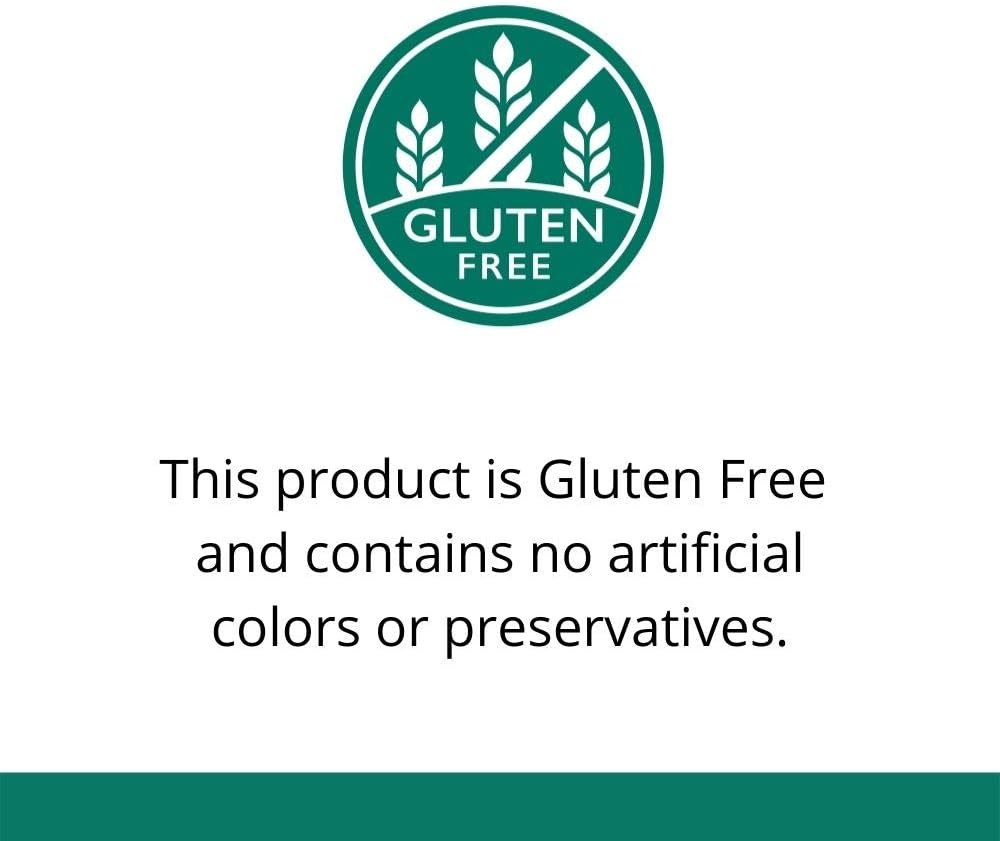 Garden of Life Goat Protein Powder - Goatein Pure Goat's Milk Protein Powder, 13g Complete Protein & 5g Carbs per Serving, Gluten Free, 22 Servings, 15.5 Ounce Pack of 2