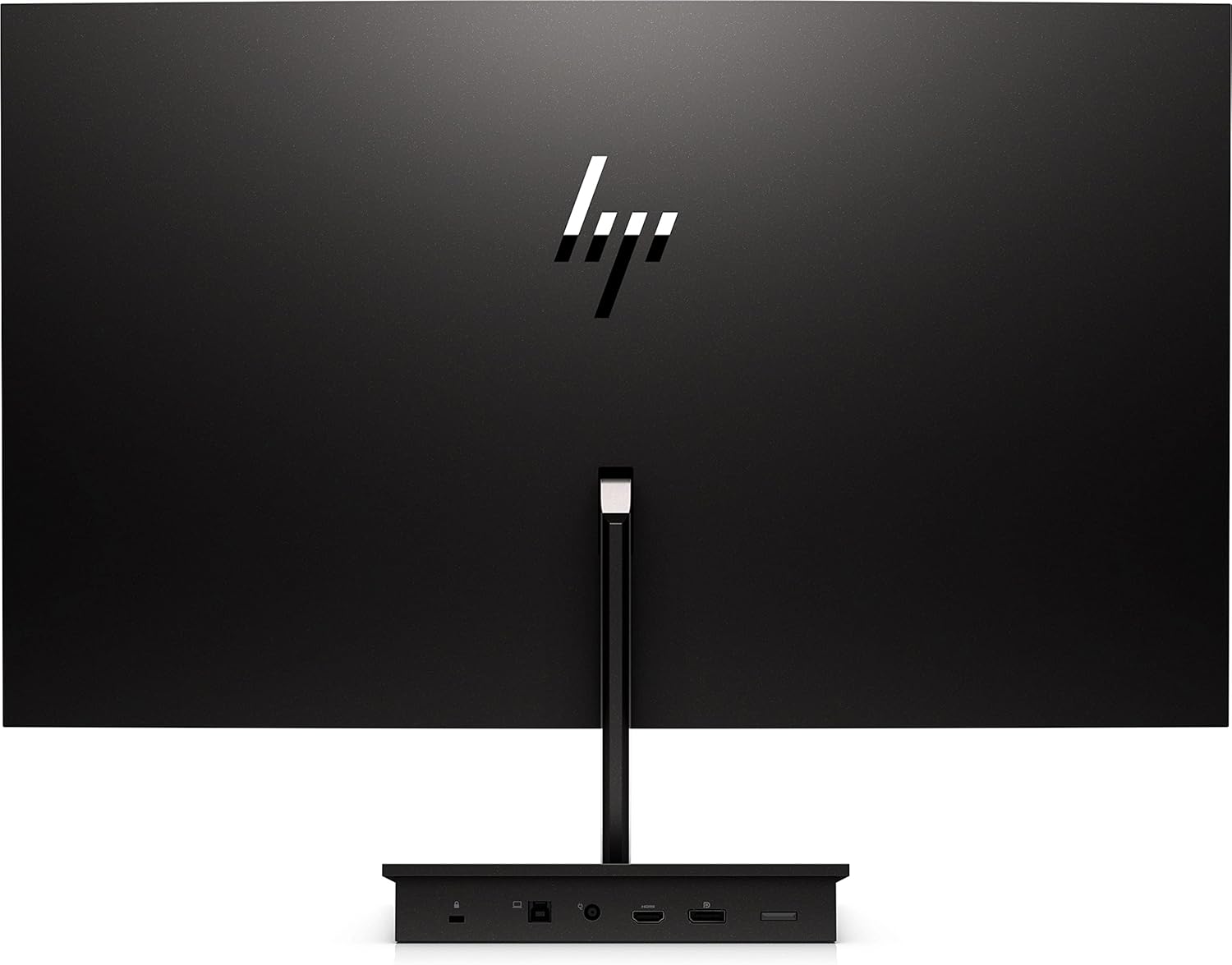 HP EliteOne 1000 27in 4K UHD Display