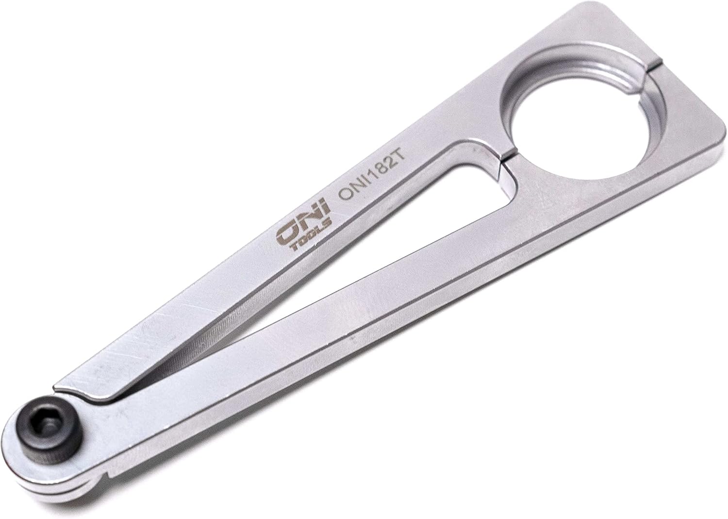 Transmission Cooler Line Release Hand Tool 15mm 85108826 Alternative for Volvo Europower Fitting Model VHD VN VT Function Group 49 Pack of 2