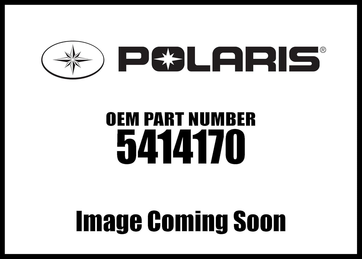 Polaris 2012-2015 Sportsman Tire Kenda K590 25X8 00 12 Nhs 5414170 New Oem