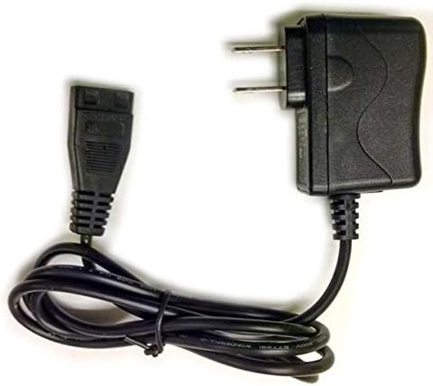 Coolerguys Triple 120mm Fan Cooling Kit Pack of 2