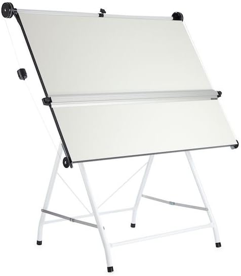 AO Tubular Drawing Unit