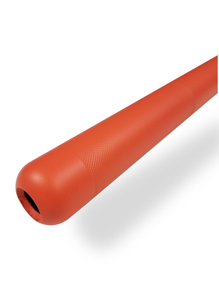 BNHYBR-21401 BN Products Adjustable Hickey Bar Manual Rebar Bender with Round End