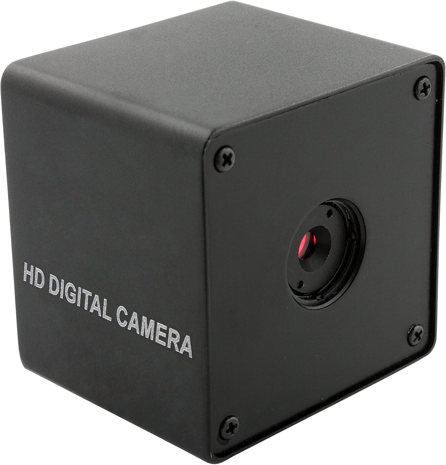 ELP 5 Megapixel HD USB Camera Module with 2.8mm Lens Pack of 2