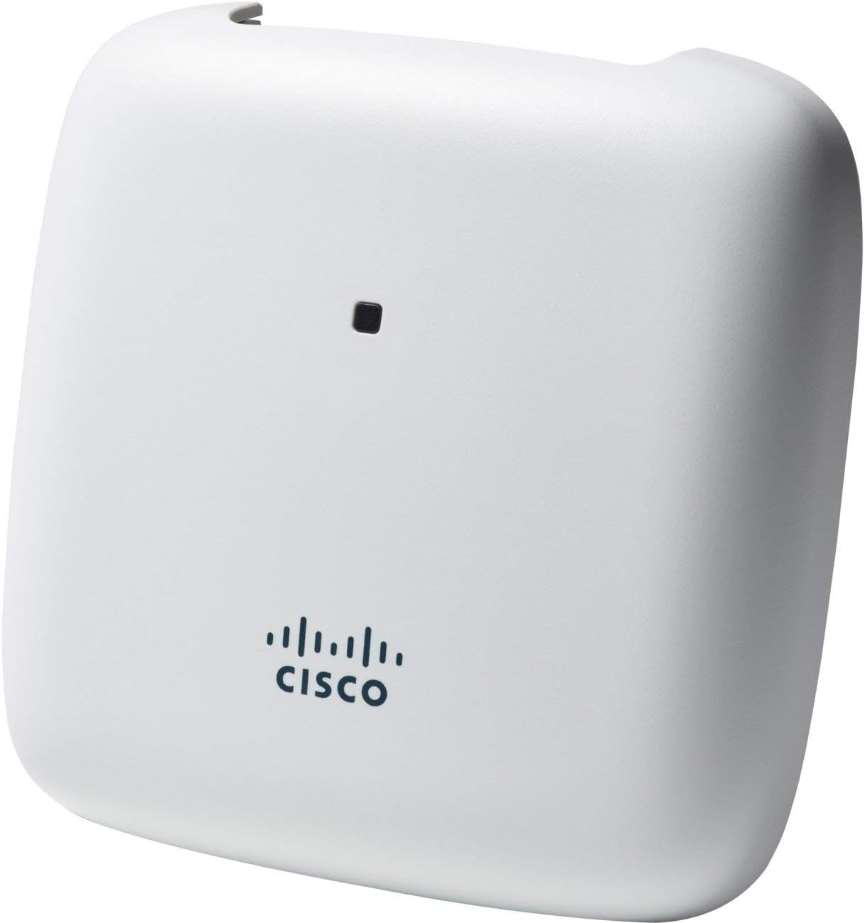 Cisco Aironet 1815i IEEE 802.11ac 866.70 Mbit/s Wireless Access Point (Renewed)