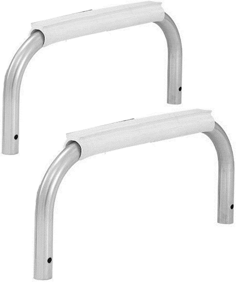 Sr Smith UF-24-103 U-Frame Dive Stand 24 Inches