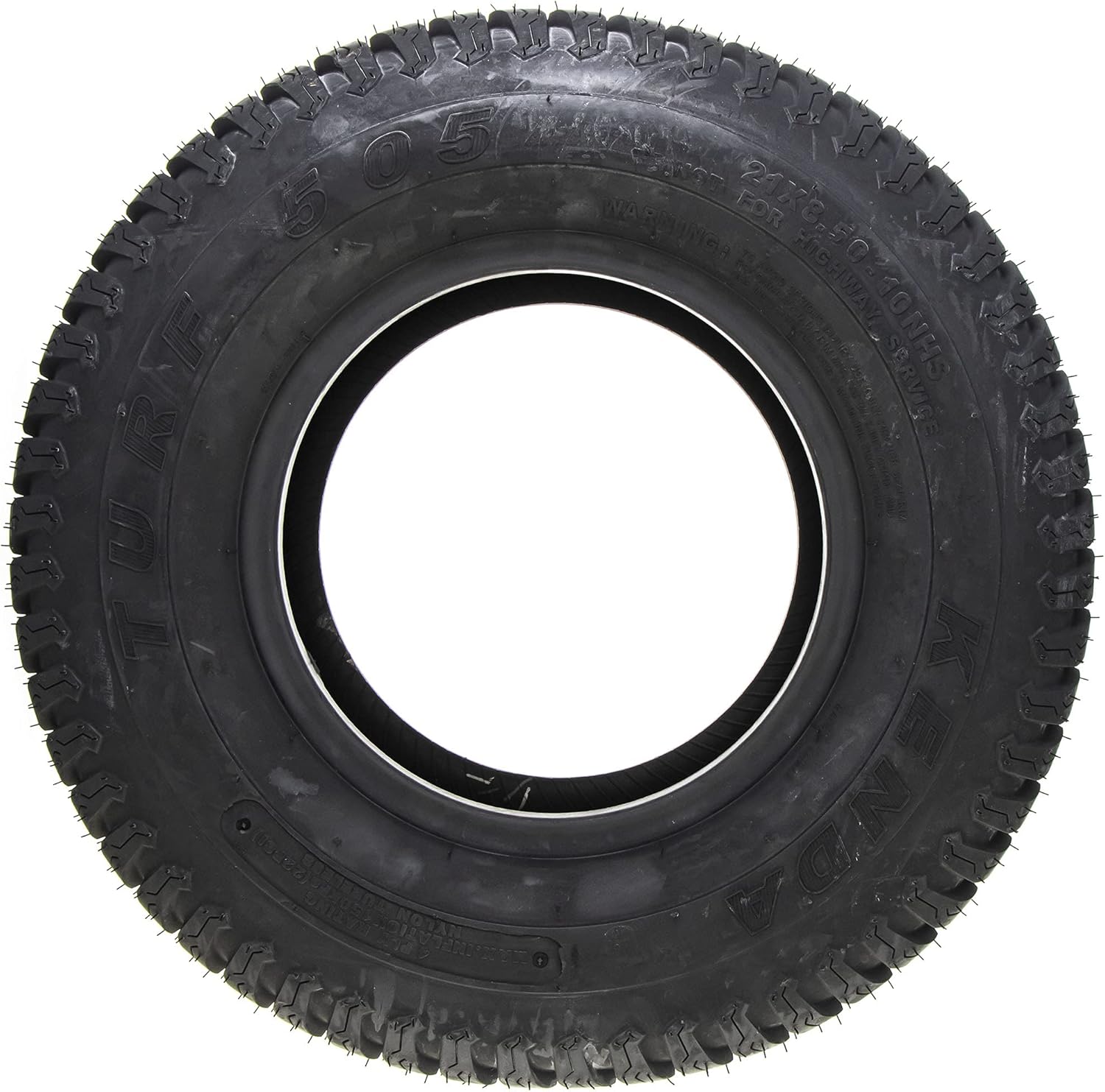 Exmark 135-1626 Tire Staris E Series