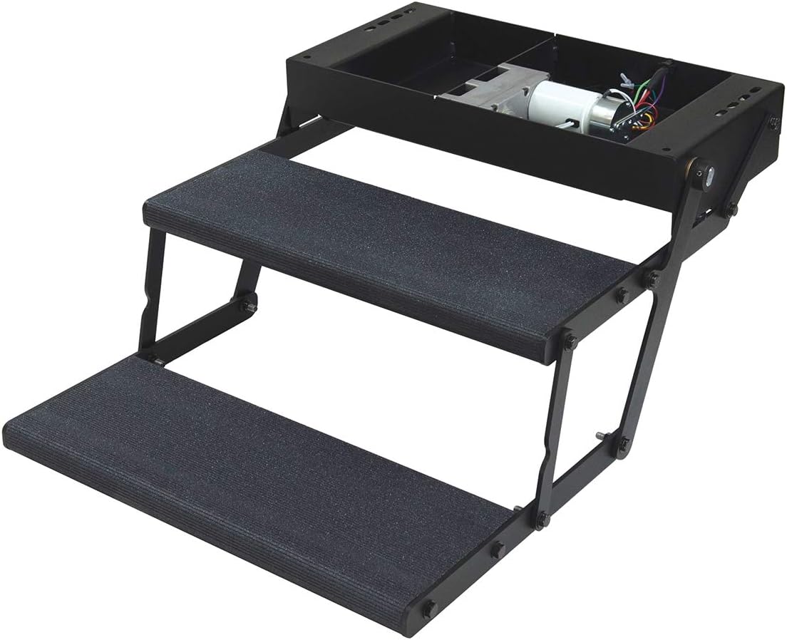 Lippert Components 353543 24