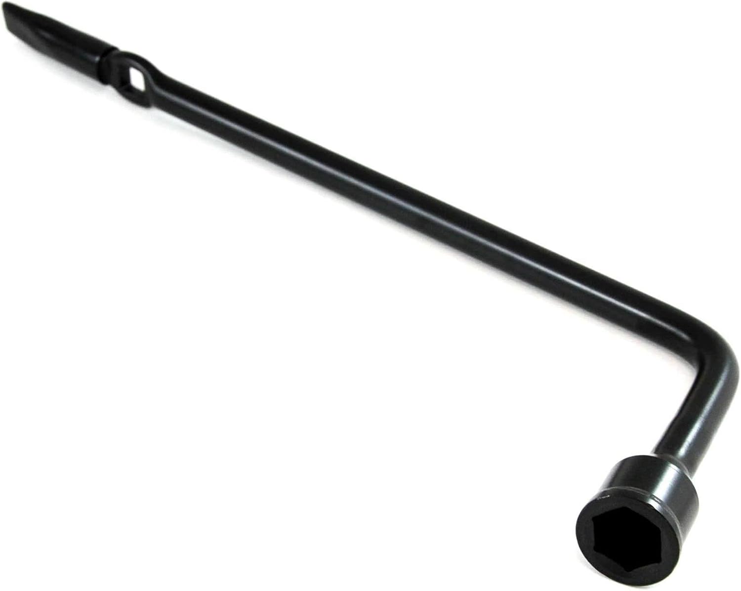 Replacement Parts Jack 98-11 Compatible with Ford Ranger Spare Wrench tire Tool New Pack of 2