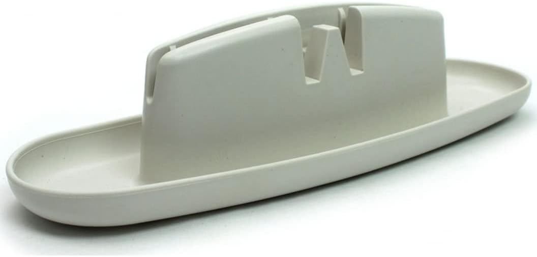 TN Yeelen Moon Lander Foot for Above Ground Swimming Pool Step Pack of 2