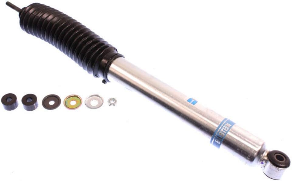 Bilstein For Toyota Tacoma 2015-2020 5100 Series Shock Absorber Rear Monotube | 24-186728 | (Sold As Single)