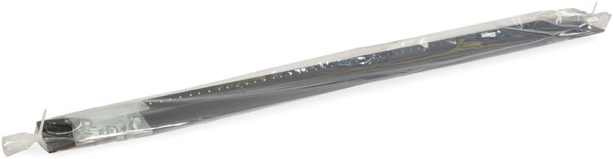 Kendall Howard 37U Server Cabinet Vertical Rail Kit