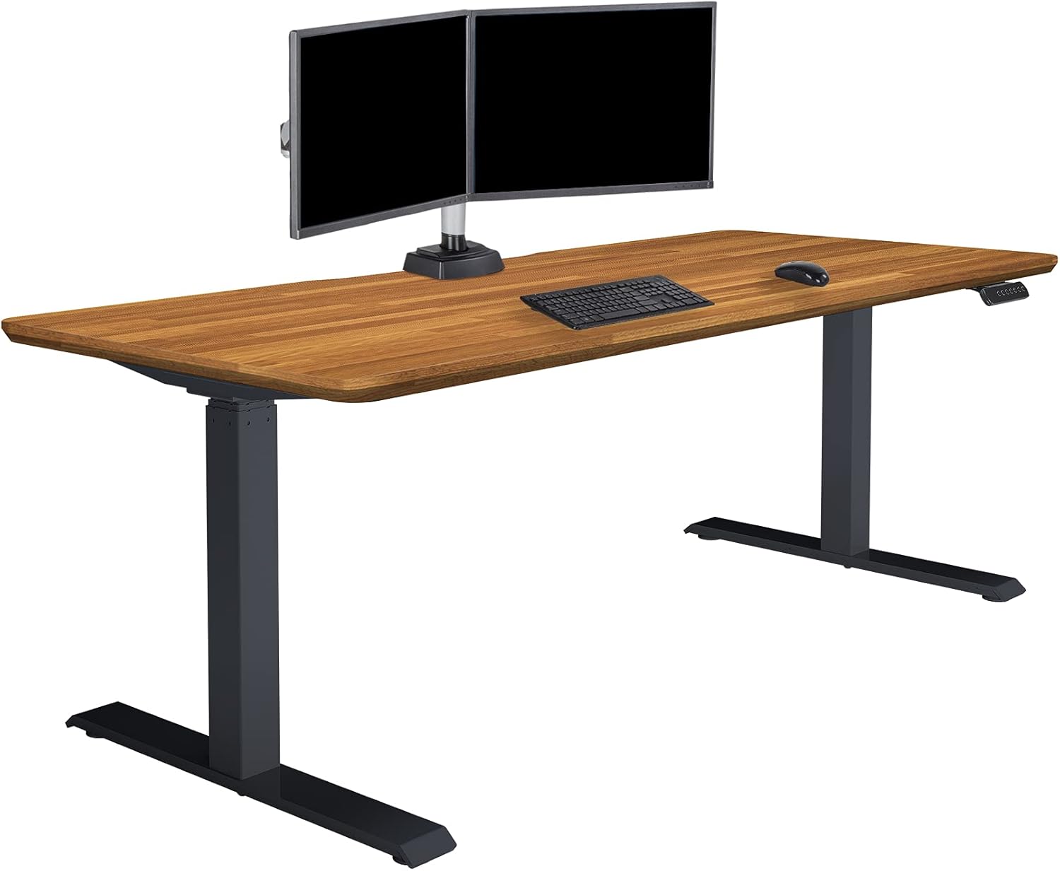 Vari Electric Standing Desk 60