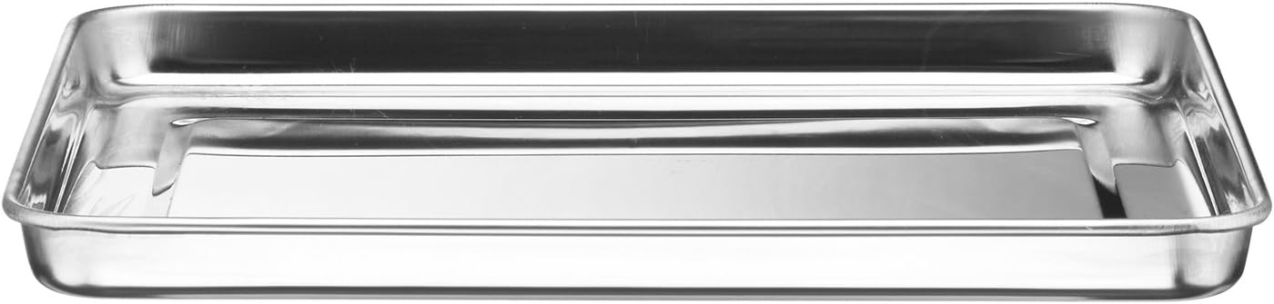 Cuisinart Convection, Stainless Steel Steam & Convection Oven, 20x15