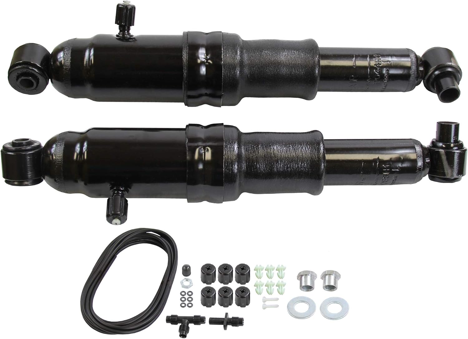 Monroe MA785 Max-Air Adjust Shock Absorber Pack of 2