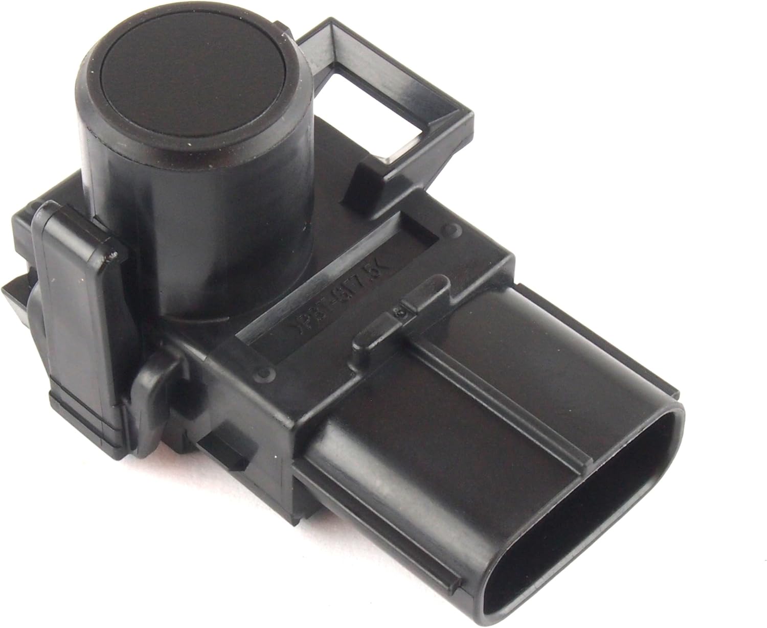 TOYOTA Genuine 89341-33180-C0 Ultrasonic Sensor