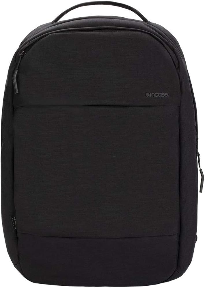 Incase City Compact w/Cordura