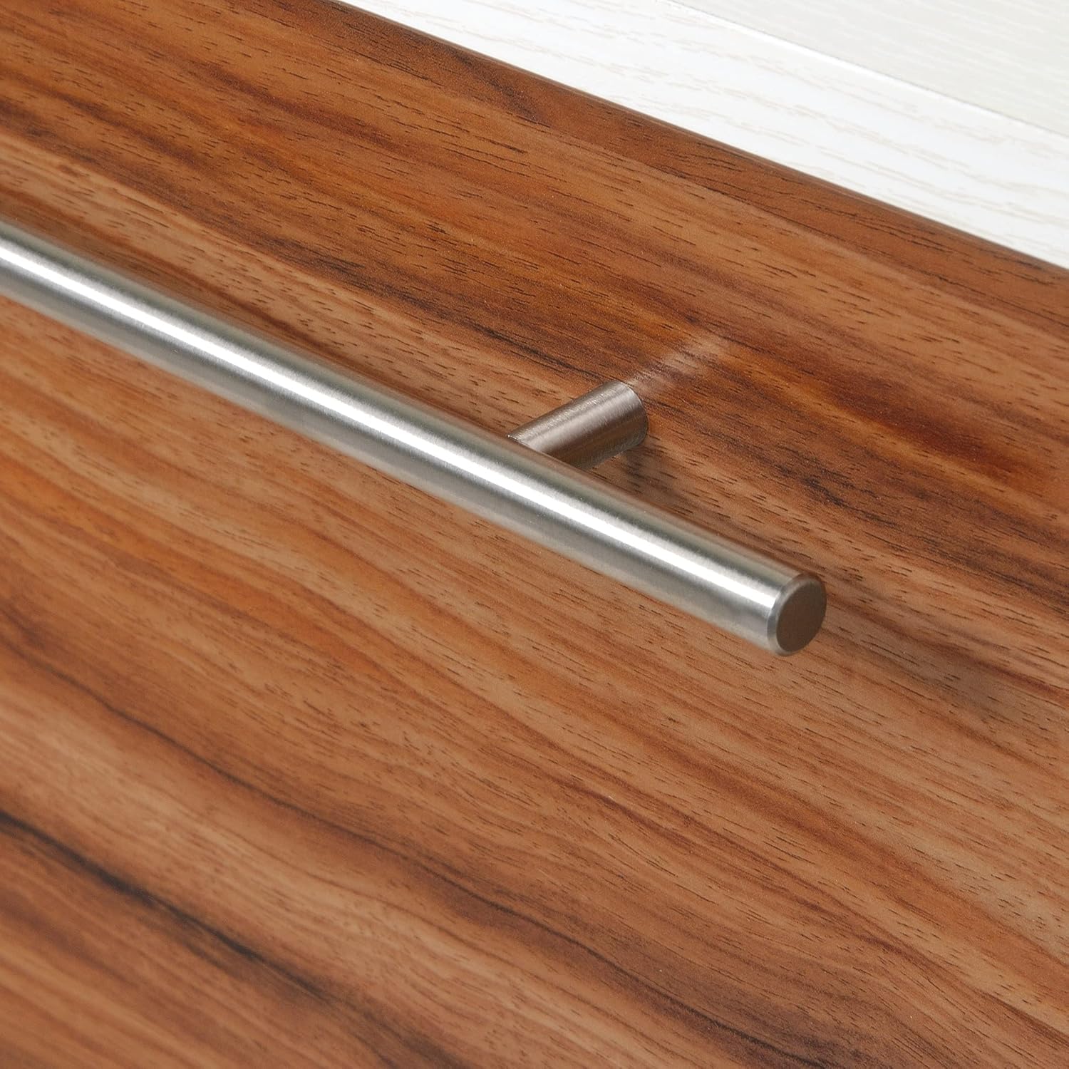 Sauder Vista Key Lateral File Pedestal, L: 30.00