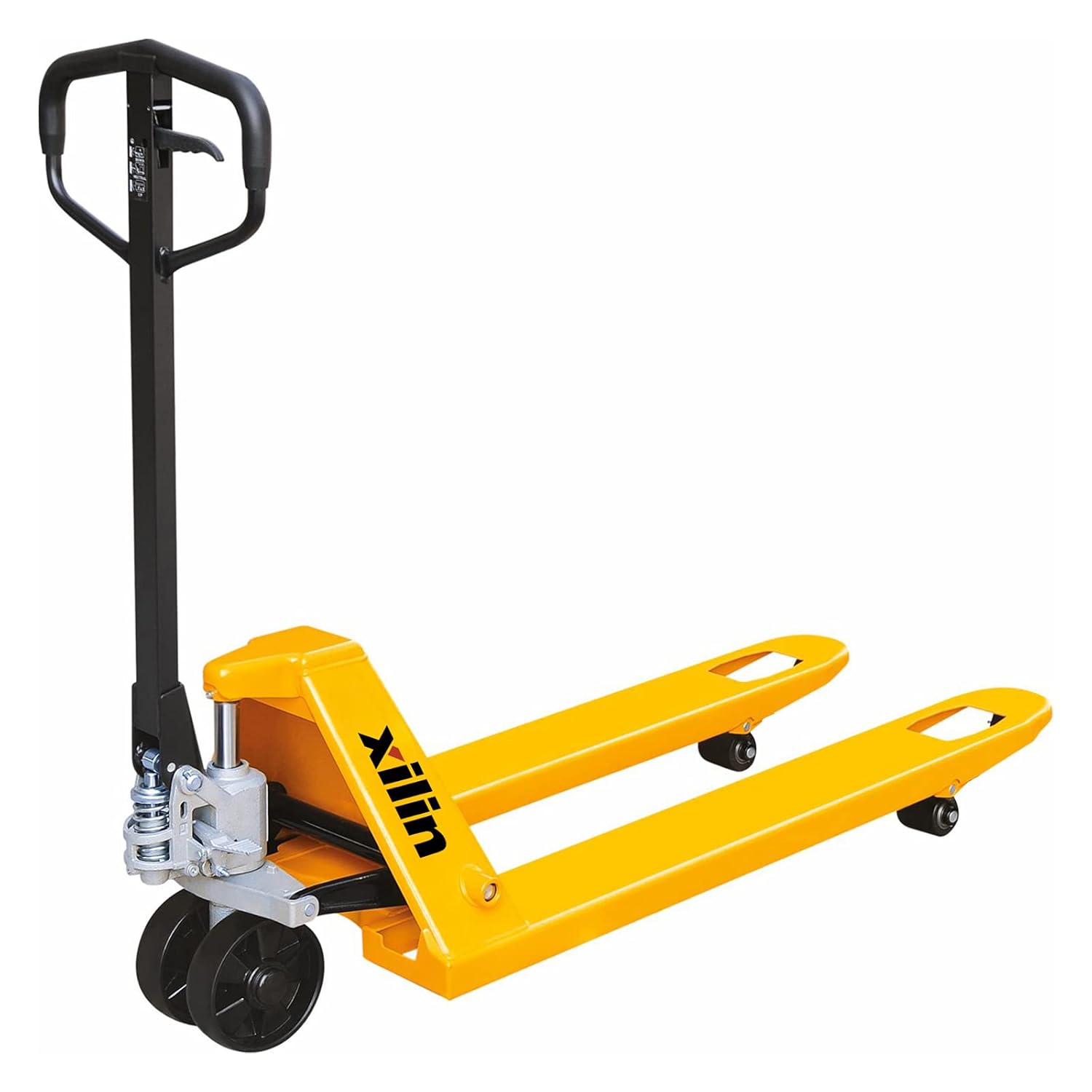 Xilin Manual Pallet Jack Hand Pallet Truck 48