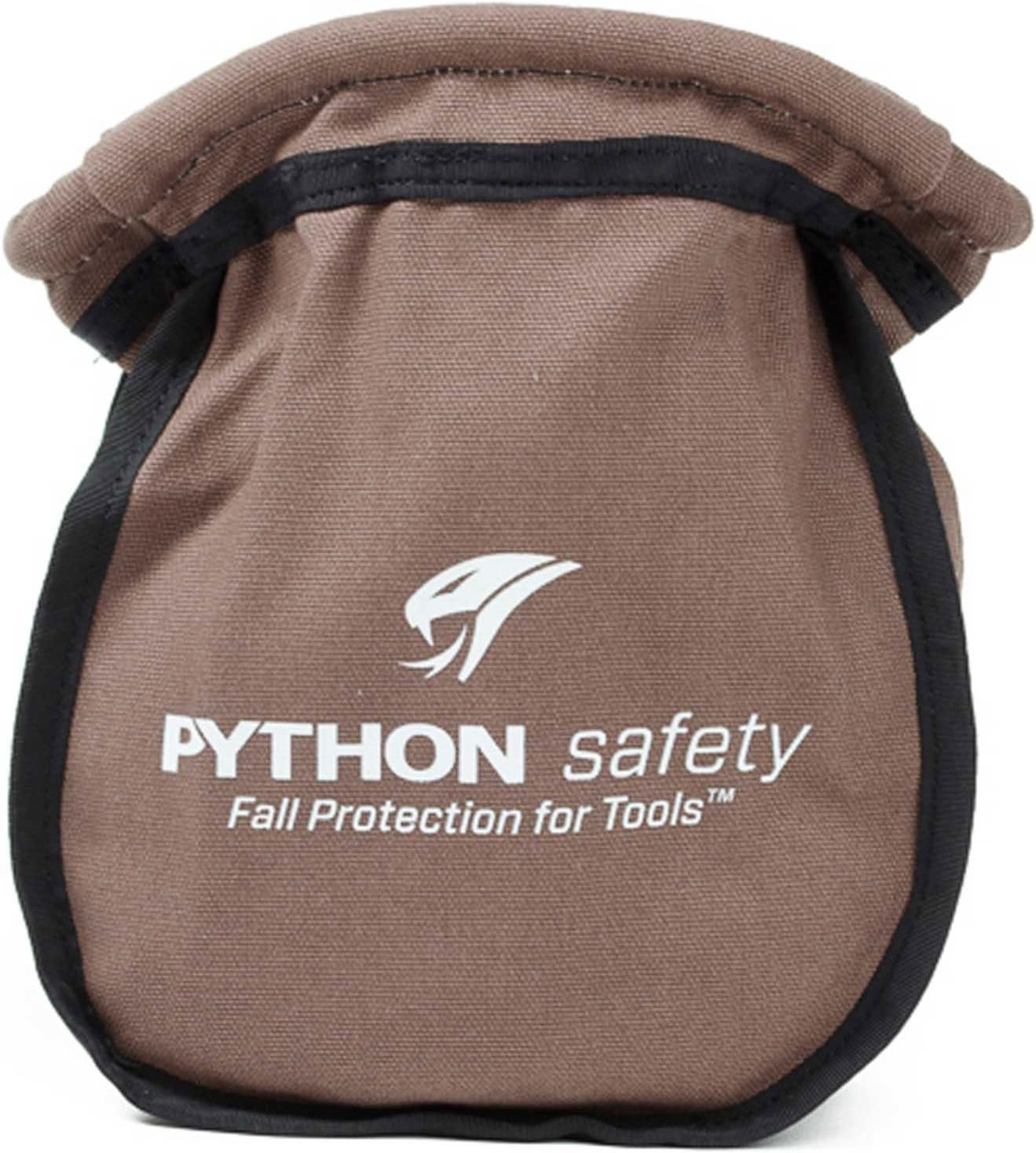 Small Parts Pouch - Canvas Camo (Tan/Black)