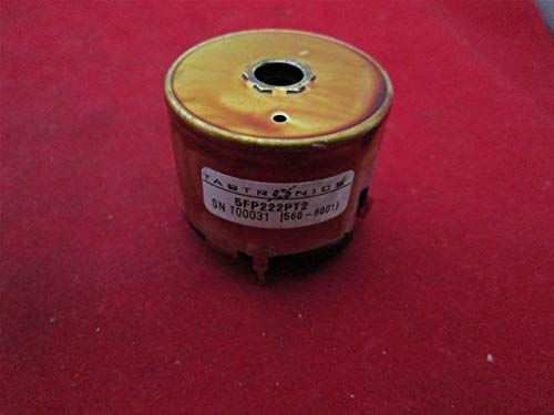 Tabtronics 5FP222PT2