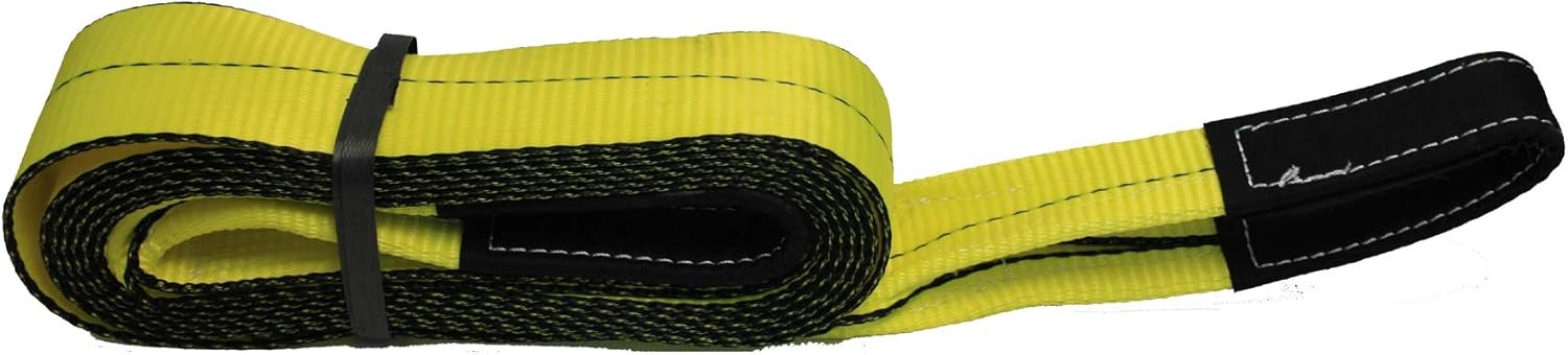 Mytee Products (4 Pack 3