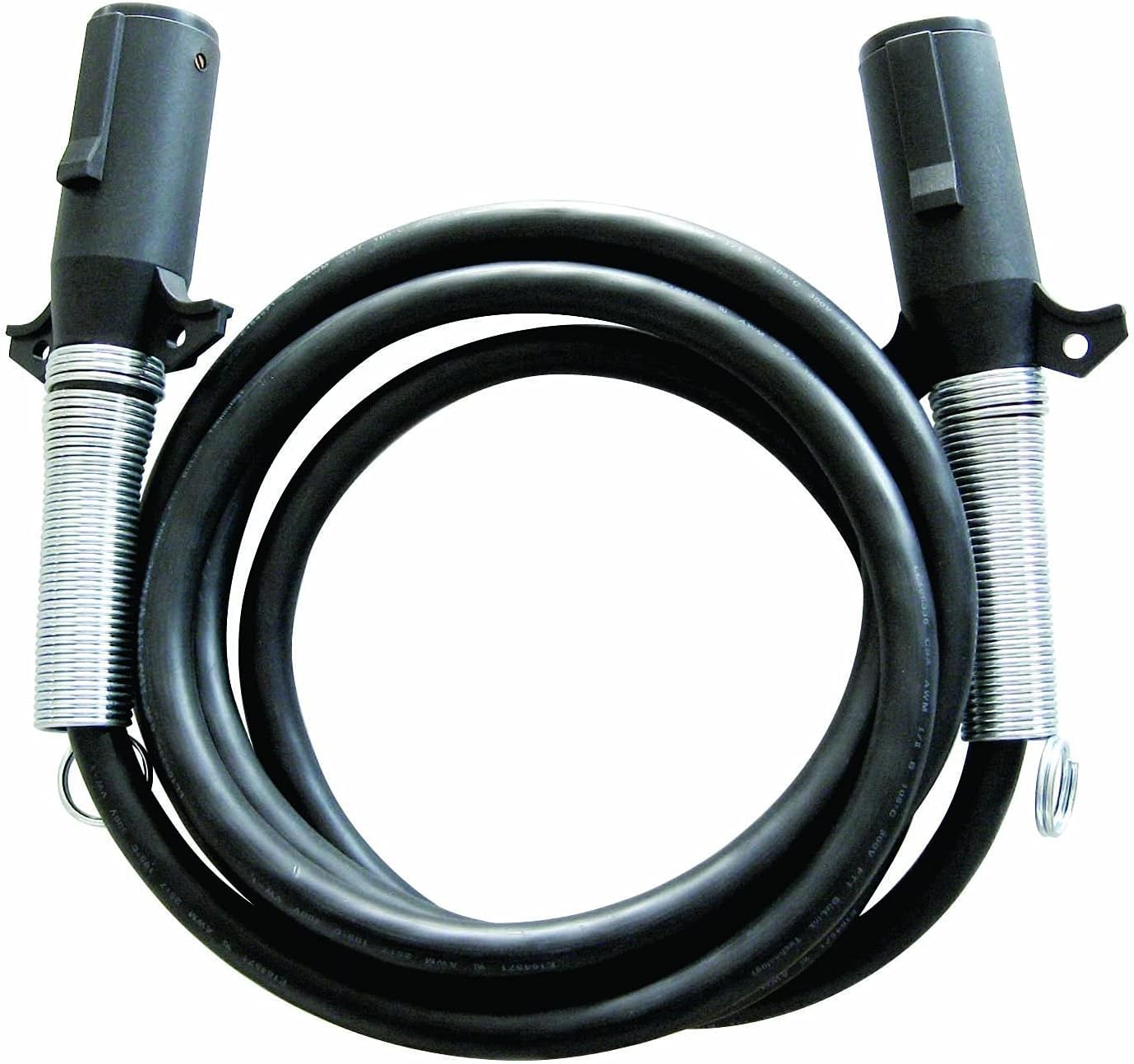 IPA 9007A Smart MUTT Trailer Tester (7 Round Pin Style)