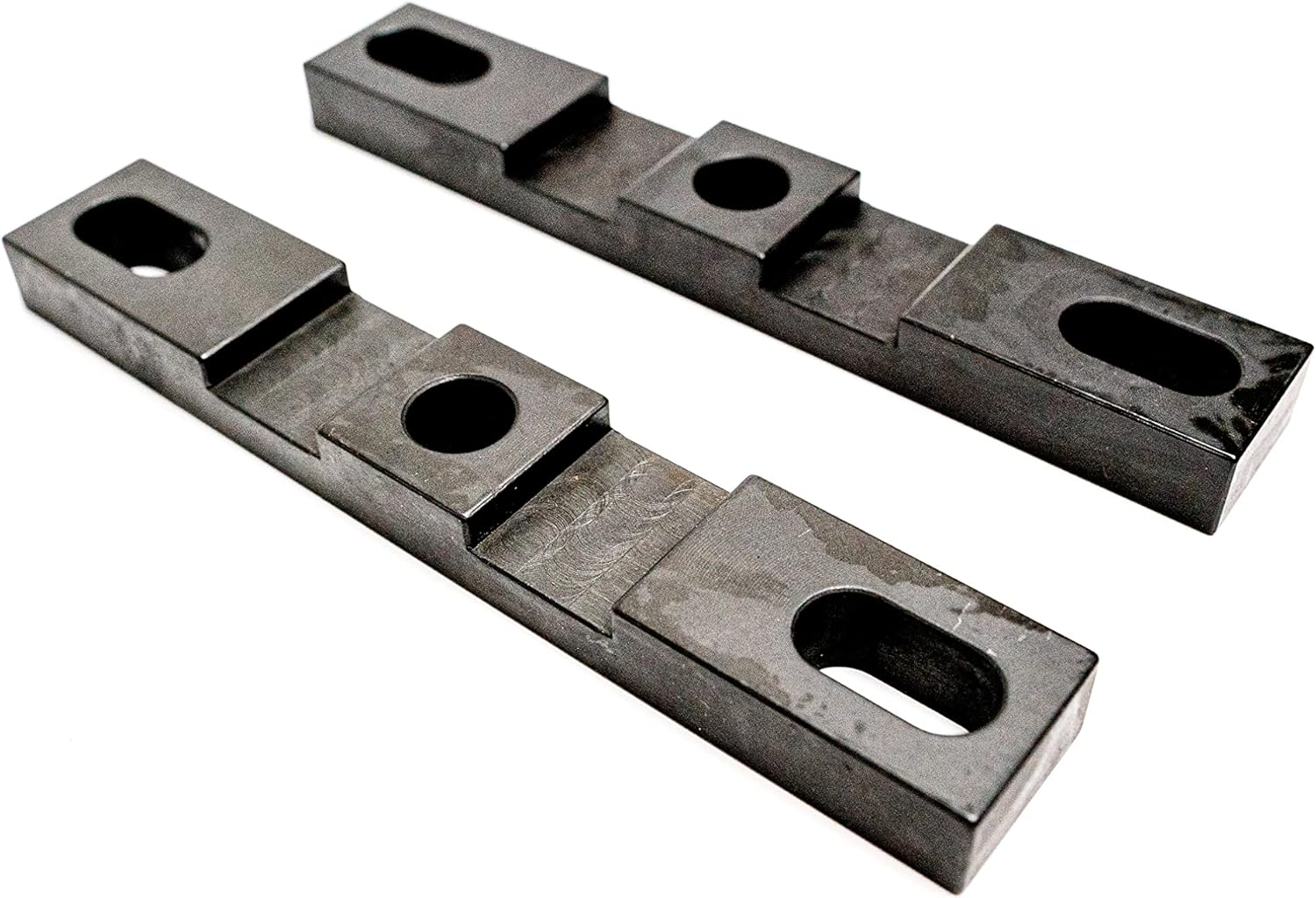 Ferrum Tools Eaton Fuller Transmission Auxiliary Countershaft Support Straps RR1002TR Alternative Tool Used on Roadranger FR and RT Series Gen 7 and 9