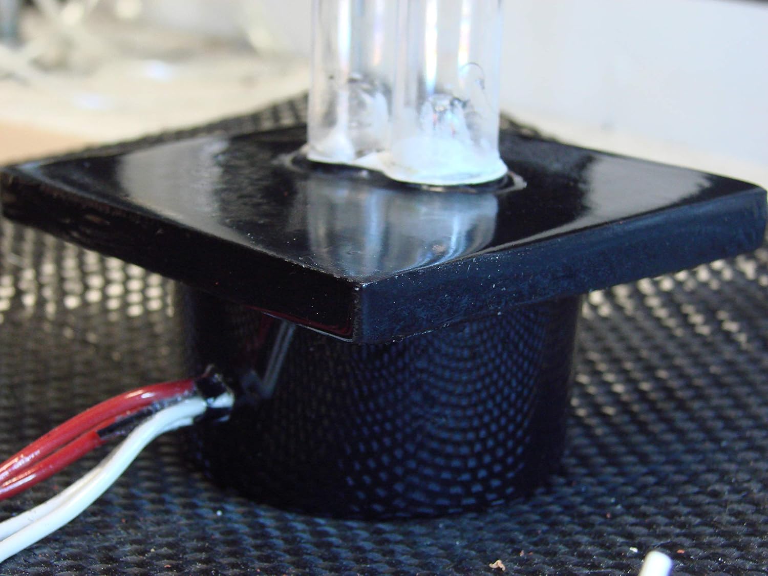 MAX MCR A/B Electronic Grade Epoxy Potting Compound, 48 Fluid Ounce Kit, Electronic Grade, Sealing, Waterproofing, Insulating, Circuit Masking Pack of 2