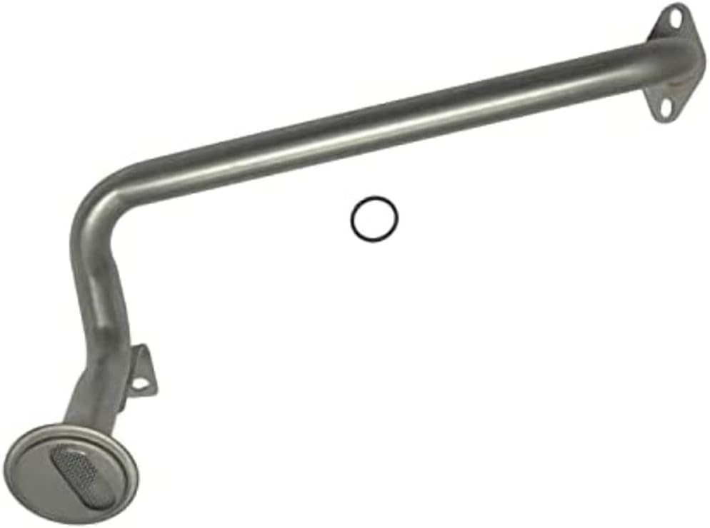 Melling 340S Oil Pump Screen