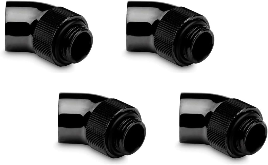 EKWB EK-AF Classic G1/4